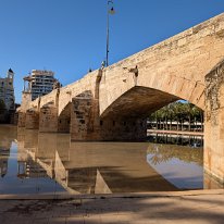 PXL_20251230_123735473.MP