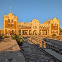 PXL_20251230_160929050