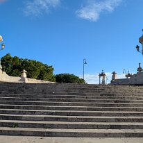 PXL_20251231_094529426.MP