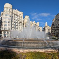 PXL_20251231_100649365.MP