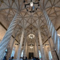 PXL_20251231_104210045