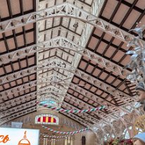 PXL_20251231_112003969.MP