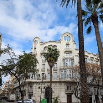 PXL_20251231_132025438.MP