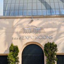 PXL_20251231_134618960