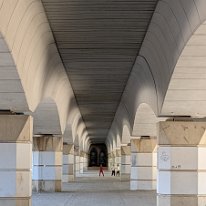 PXL_20251231_140122865