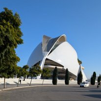 PXL_20251231_140751891