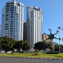 PXL_20251231_143715522.MP