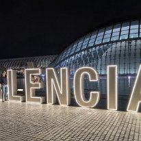 PXL_20260103_175811072.MP